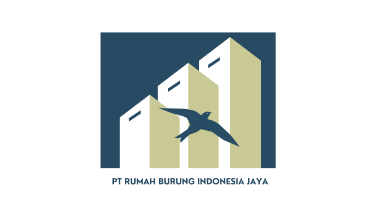Loker Supervisor Warehouse di PT. Rumah Burung Indonesia Jaya (PT. RBI)